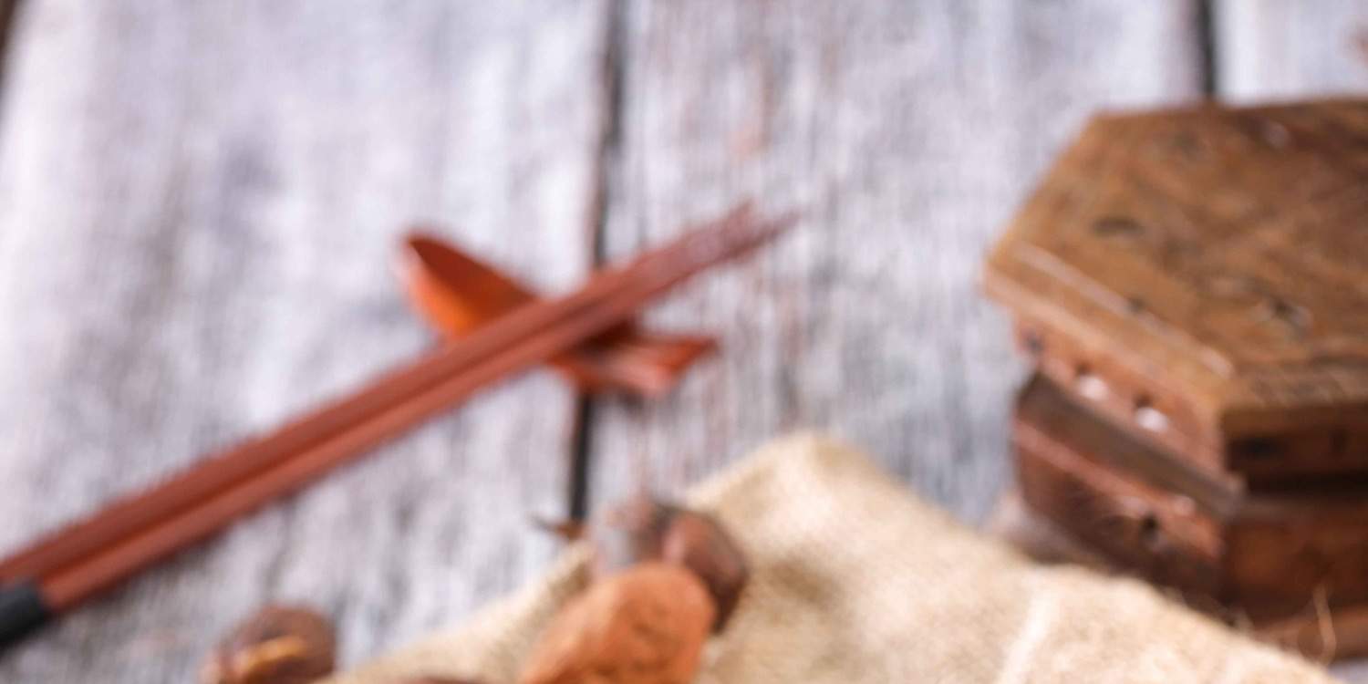 Master Beef Taiwanese Hotpot | Makan Siang AYCE Taiwanese Hot Pot 90 Menit | Makan Malam AYCE Taiwanese Hot Pot 120 Menit | Lokasi Penukaran Banyak